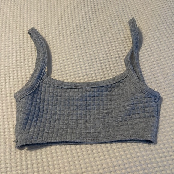 Arabella set grey - Picture 6 of 13